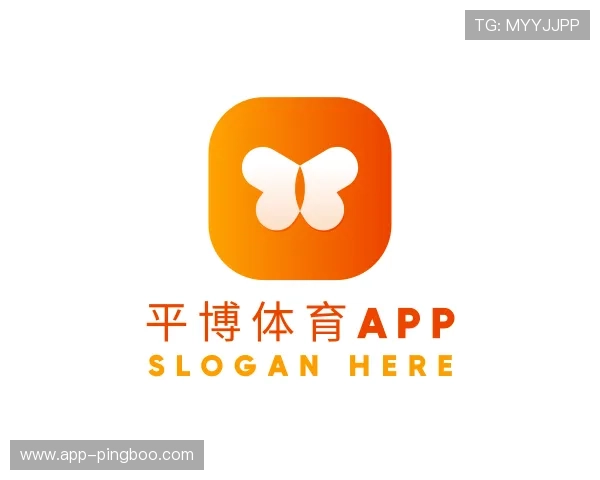 入门平博体育app